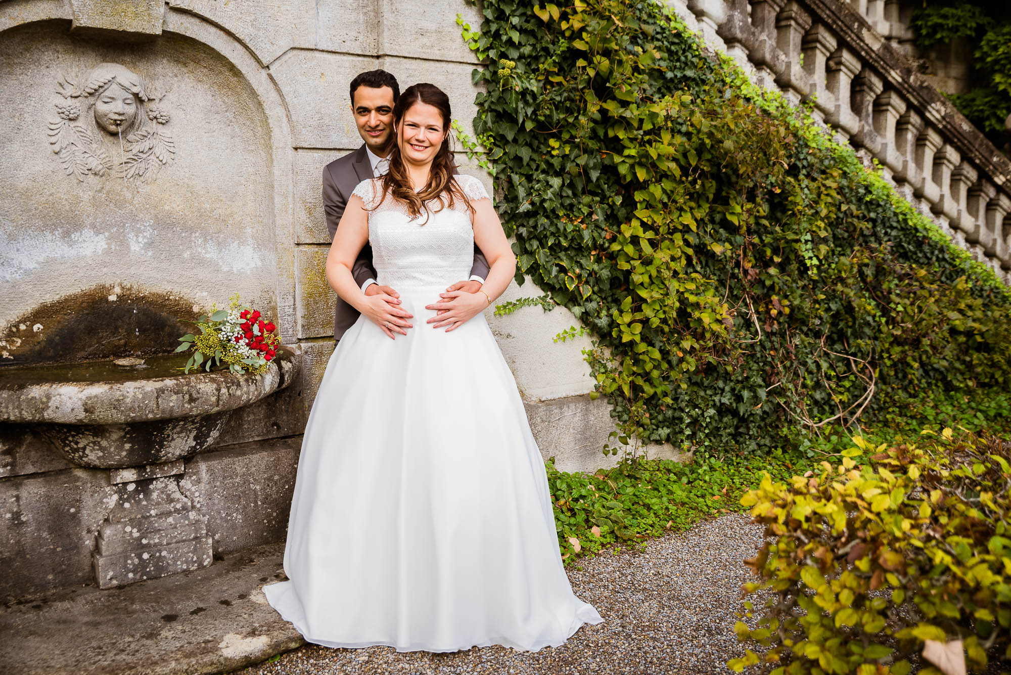 Export x3 NI2 7378 Hochzeit 2020 Theresa & Sascha